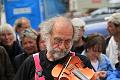 20110702-1300 Toepfergasse_Klaus der Geiger_D-F1655-IMGA8932-5